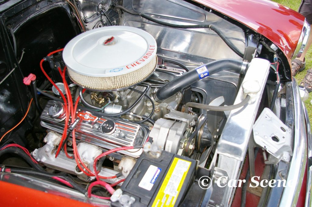 IMGP2926 - Copy - Copy