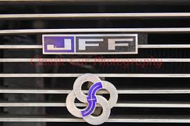 ff-badge-2