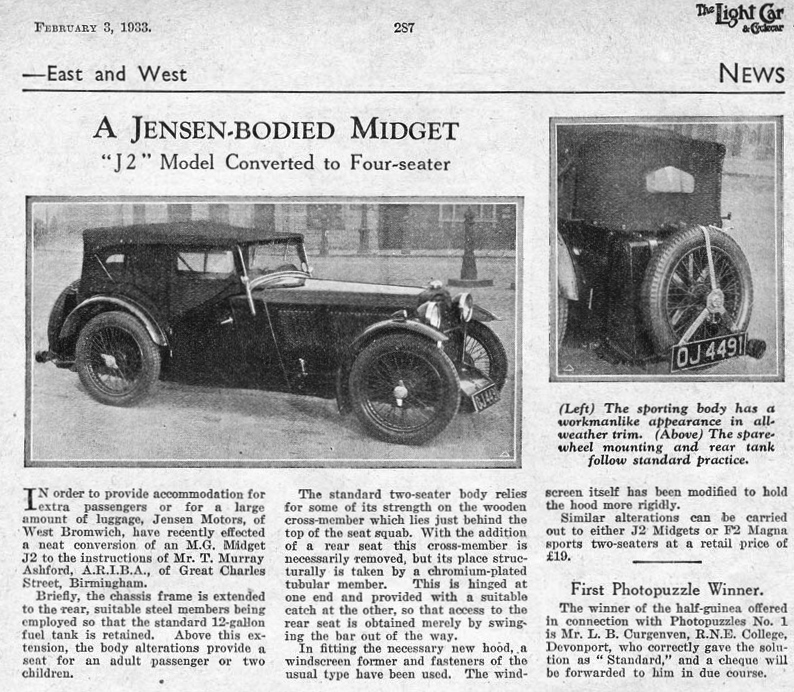 Jensen-J2-Midget-Special-Light-Car-Feb-3rd-1933-ed-ws_jpg