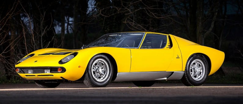 Bonhams Paris Sale 2024