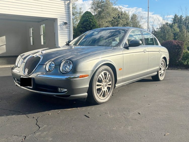 Saratoga Car Auction - September 19-20 2025