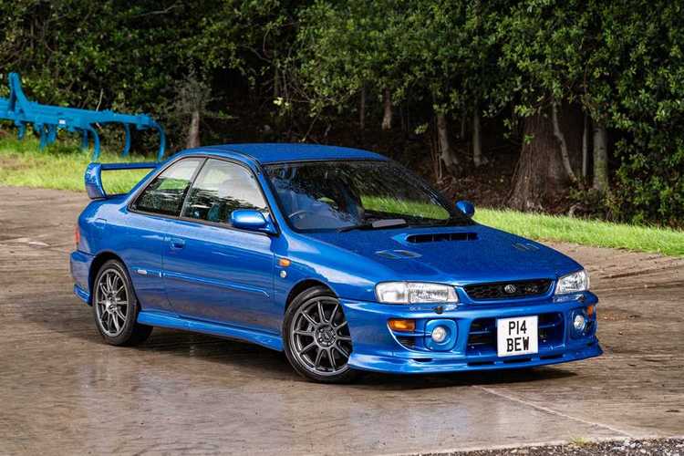 H&H Classic Car Auctions Autumn Sale 15 October 2025
