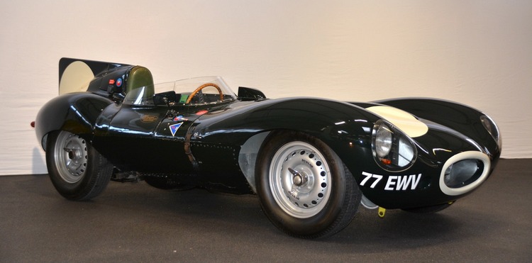 Broad Arrow Auctions Zurich sale 1 November 2025