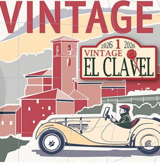 RtG-website-rally-pages-header-30-1 Rally the Globe Vintage and Classic Car Club Tours 2026