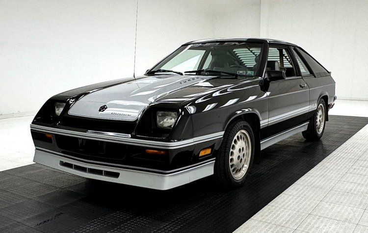 Classic Auto Mall Auctions - 2026