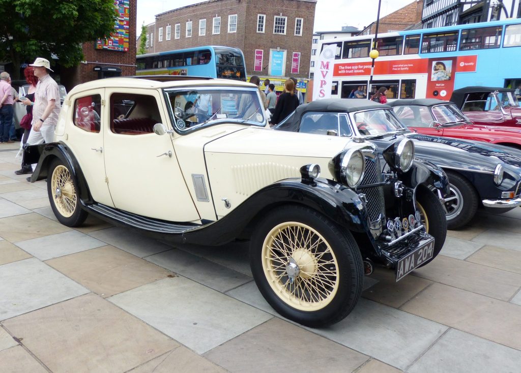 Club Motofest BreakFest Meet - 31 January 2026