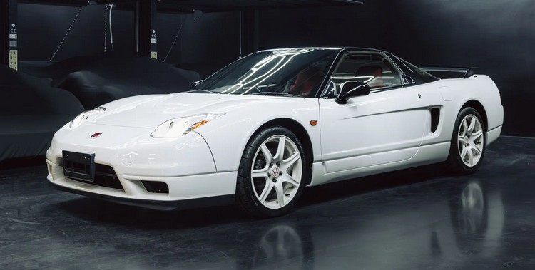 Broad Arrow Auctions - Villa d'Este - May 16-17 2026