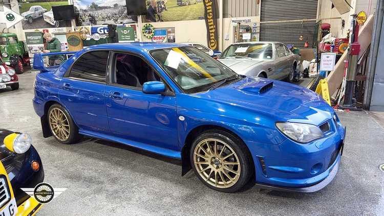 Mathewsons Auctions - Online - 15-17 April 2026