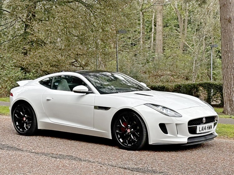 Iconic Auctioneers Online Auctions - 16-30 April 2026