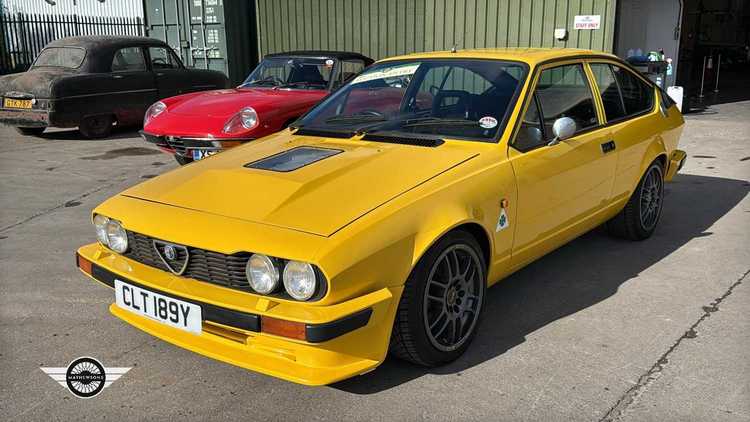 Mathewsons Auctions - Online - 20-22 May 2026