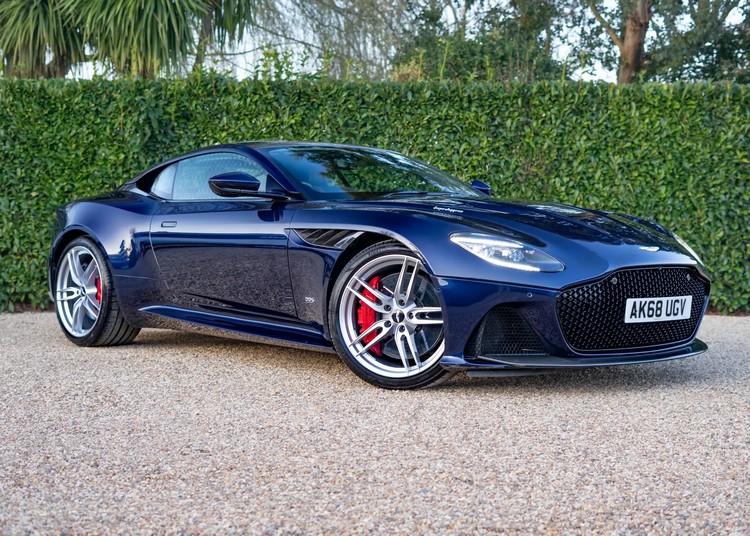 Iconic Auctioneers Online Auctions - May 2026