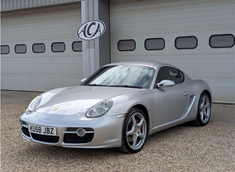 Anglia Car Auctions - King's Lynn - 26 September 2026