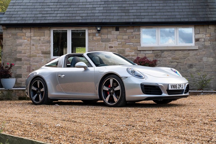 Iconic Auctioneers Online Auctions - 29 October 2026