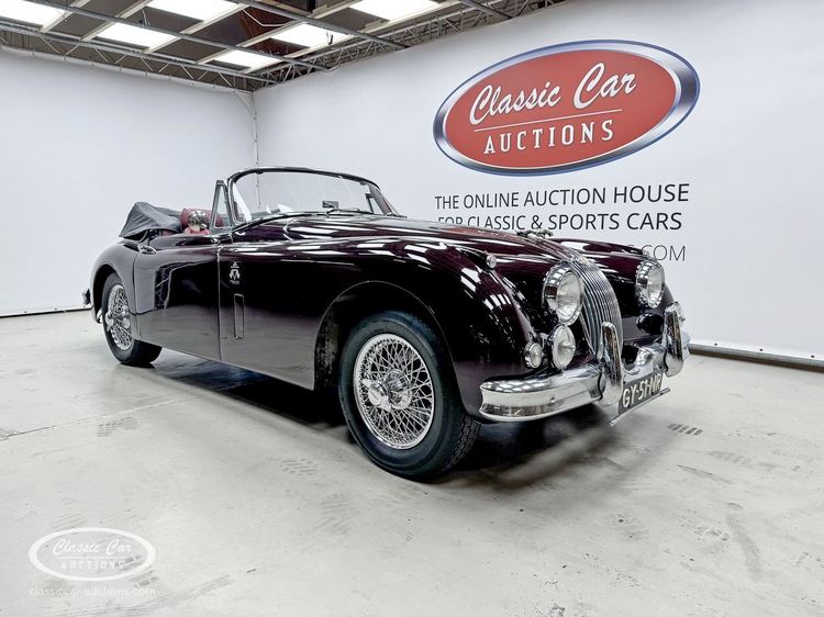 https://www.classiccar-auctions.com/en/dashboard?auctionid=297